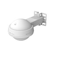 RUIJIE REYEE RG-RAP6262 AX3000 1 PORT 2402MBPS 2.4 5GHz 2x2 MIMO OUTDOOR ACCESS PON Wi-Fi 6 Wi-Fi 5 Wi-Fi 4 